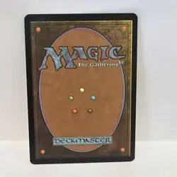 Guardians' Pledge, Magic the Gathering (MTG) Core Set (M12) Regular #22 (LP) - Image 2
