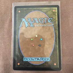 Celes, Rune Knight (Borderless) Commander: Final Fantasy Regular - Image 2