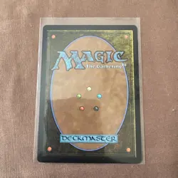 Terra, Herald of Hope (Borderless) Commander: Final Fantasy Regular - Image 2