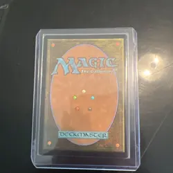 Vivi Ornitier (Borderless) (Chocobo Track Foil) Final Fantasy #570 - Image 2