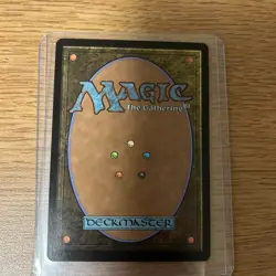 NM Prismari, the Inspiration, MTG, Secrets of Strixhaven, Magic, 212 - Image 2