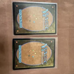 Cloud, Midgar Mercenary (Extended Art) Final Fantasy Regular - Image 2