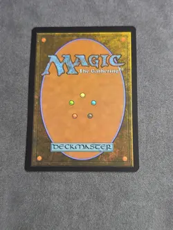 Solphim, Mayhem Dominus (Showcase) Phyrexia: All Will Be One Regular - Image 3