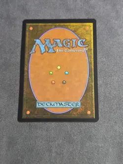 Solphim, Mayhem Dominus (Showcase) Phyrexia: All Will Be One Regular - Image 4