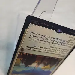 United Front Foil NM MTG TLA Near Mint Regular Magic The Gathering Fast Shipping - Image 4