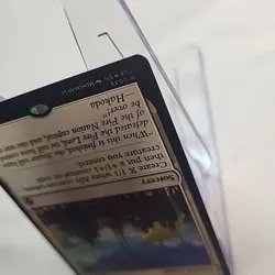 United Front Foil NM MTG TLA Near Mint Regular Magic The Gathering Fast Shipping - Image 5