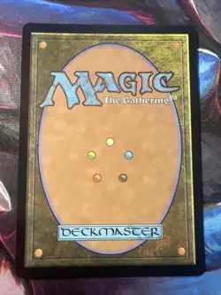 Branching Evolution Modern Horizons 3 Regular - Image 2