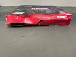Magic: The Gathering | Marvel's Spider-Man - Scene Box - Spidey’s Sensational 1 - Image 3