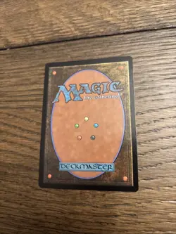 Will of the Mardu Commander: Tarkir: Dragonstorm Regular - Image 2