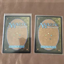 Summon: Bahamut (Borderless) Final Fantasy Regular - Image 2