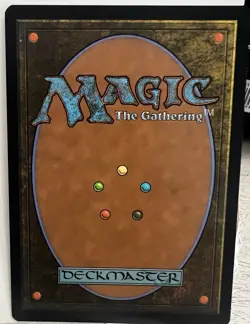 Galadriel's Dismissal Commander LotR Instant Rare Regular White 0500 2023 MTG - Image 2