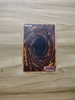 Yu-Gi-Oh! - Reinforcement Of The Army - LOD-028 - Super Rare Holo 1st Edition NM - Image 2