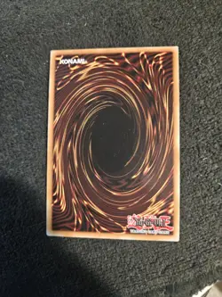 OP15-EN005 - Zoodiac Boarbow - Super Rare - Image 2
