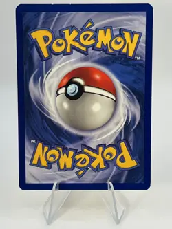 Pokemon TCG - Doduo - 48/102 (Regular) - WOTC: Base Set - Image 2