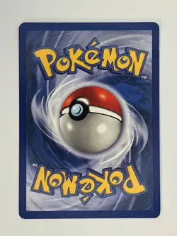 Pokemon TCG - Doduo - 48/102 (Regular) - WOTC: Base Set - Image 4