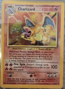 HUGE VINTAGE POKEMON LOT!!! OVER 1700 CARDS W/ HOLOs, RARES, JAPANESE, AND MORE! - Image 1