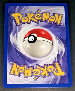 1ST EDITION POKEMON TEAM ROCKET DARK ARBOK GOLBAT VILEPLUME AND WEEZING NON HOLO - Image 5