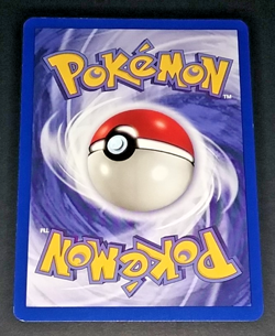1ST EDITION POKEMON TEAM ROCKET DARK HYPNO DARK MAGNETON RAINBOW ENERGY NON HOLO - Image 3
