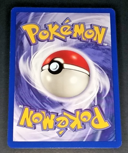 1ST EDITION POKEMON TEAM ROCKET DARK SLOWBRO DARK CHARMELEON CHARMANDER NON HOLO - Image 3