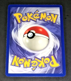 1ST EDITION POKEMON TEAM ROCKET DARK SLOWBRO DARK CHARMELEON CHARMANDER NON HOLO - Image 5
