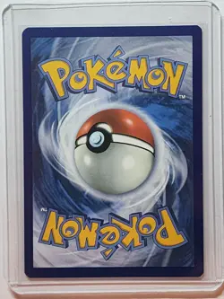 Pokemon TCG: Veluza 192/182 Paradox Rift Illustration Rare Near Mint - Image 2