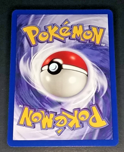 1ST EDITION POKEMON TEAM ROCKET DARK DUGTRIO DARK WARTORTLE & SQUIRTLE NON HOLO - Image 3