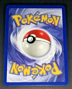 1ST EDITION POKEMON TEAM ROCKET DARK DUGTRIO DARK WARTORTLE & SQUIRTLE NON HOLO - Image 5