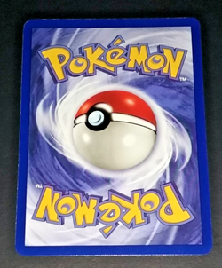 1ST EDITION POKEMON TEAM ROCKET DARK DRAGONAIR DARK MACHAMP AND EEVEE - NON HOLO - Image 3