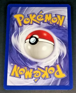 1ST EDITION POKEMON TEAM ROCKET DARK DRAGONAIR DARK MACHAMP AND EEVEE - NON HOLO - Image 5