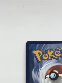 Pokemon TCG Haunter Illustration Rare ME: Mega Evolution Promo 027 MEP - Image 3