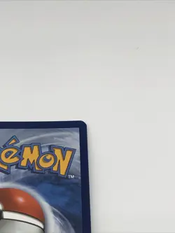 Pokemon TCG Haunter Illustration Rare ME: Mega Evolution Promo 027 MEP - Image 4