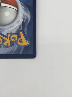 Pokemon TCG Haunter Illustration Rare ME: Mega Evolution Promo 027 MEP - Image 5