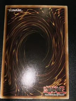 Yugioh! Drytron Nova - RA04-EN097 - Secret Rare - 1st Edition Near Mint, English - Image 2