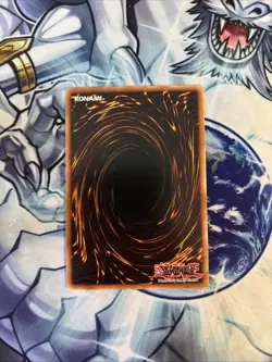 (YCL) YuGiOh! Toon World SRL-076 Unlimited VLP - Image 2