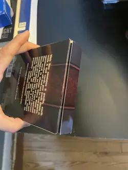 Yu-Gi-Oh! Rarity Collection 1st Edition All-Foil Booster Box 2024 English - Image 3