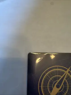 One Piece Yamato Alternate Art OP04-112 Kingdoms of Intrigue NM Alt Art - Image 3