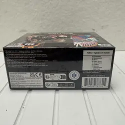 One Piece (ENG) OP-09 Emperors In The New World Booster Box [SEALED] - Image 4