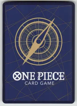 GGC-7 Holo Sabo (Tin Pack Set Vol. 2) P-073 PR One Piece Promotion Cards - Image 2