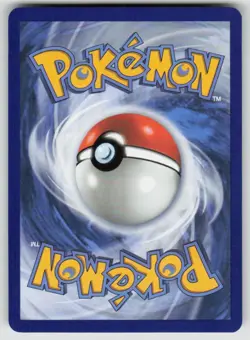 Holo Foil Meltan (Stellar Crown Stamped) 102/142 Common Miscellaneous Cards & Pr - Image 2