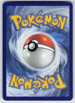 Holo Foil Gastly - (Cosmos Holo) 123/217 Common Miscellaneous Cards & Products - Image 2