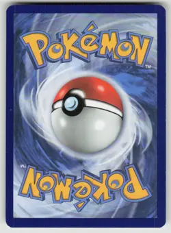 GGC - 6 Mimikyu - (Cosmos Holo) 081/189 Promo Miscellaneous Cards & Products - Image 2