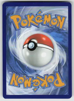 GGC-6 Holo Charmander - (Cosmos Holo) 047 Promo SV: Scarlet & Violet Promo Cards - Image 2
