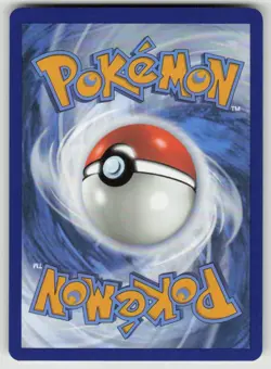 GGC - 6 Rayquaza - SWSH029 Promo SWSH: Sword & Shield Promo Cards - Image 2