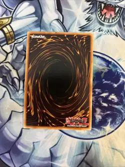 (YCL) Yugioh! System Down - OP02-EN009 - Super Rare VLP - Image 2