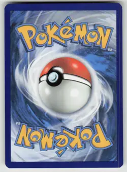 GGC-6 Holo Umbreon SWSH129 Promo SWSH: Sword & Shield Promo Cards - Image 2