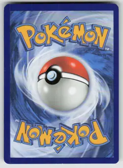 GGC - 6 Rowlet - (Cosmos Holo) SWSH220 Promo Miscellaneous Cards & Products - Image 2