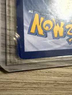 Pokemon Reshiram Full Art Promo Holo Card XY74 XY 120 HP Basic Dragon 2015 Eng - Image 5