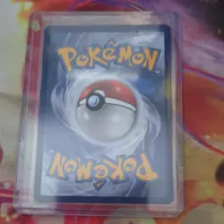 Pokemon M Rayquaza EX 76/108 Roaring Skies Ultra Rare Holo 220 HP Card - Image 2