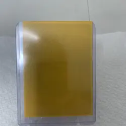 Gumshoos GX 157/149 Sun and Moon Base - Rainbow Rare Pokemon Card - Image 2