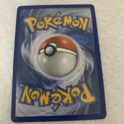 Gumshoos GX 157/149 Sun and Moon Base - Rainbow Rare Pokemon Card - Image 5